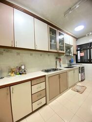 Blk 460 Clementi Avenue 3 (Clementi), HDB 3 Rooms #554794871
